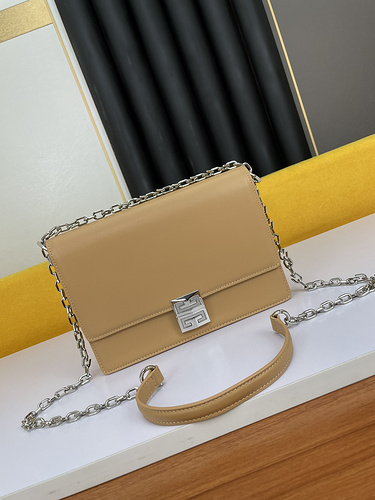 Givenchy Jiliang Jiji small bag-d2395daf